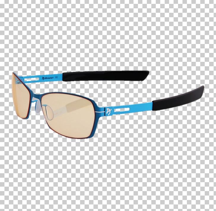 Goggles Arozzi Optical Eyewear VX500 Gaming / Computer Glasses ? Black VX-500 Arozzi Verona V2 Advanced Racing Style Gaming Chair Arozzi Verona V2 Gaming Chair PNG, Clipart, Aqua, Azure, Blue, Clothing Accessories, Eyewear Free PNG Download