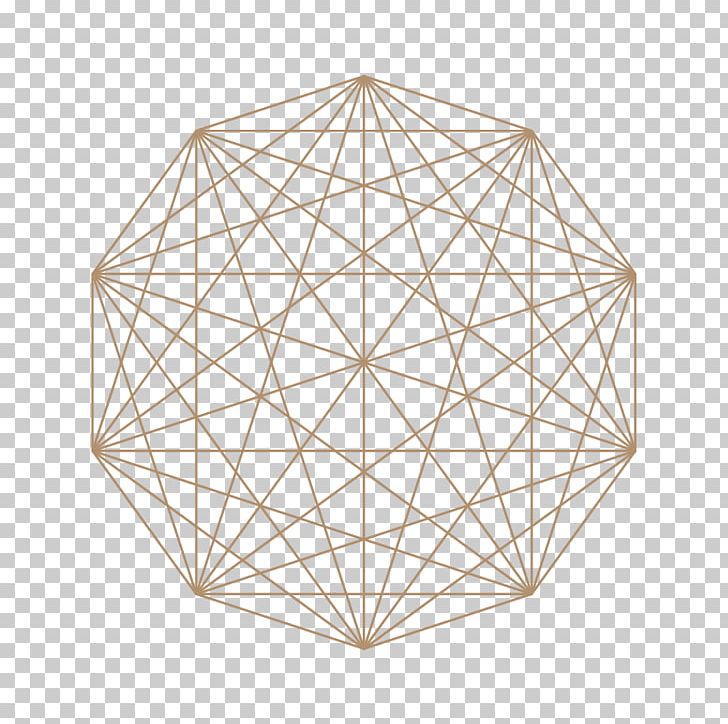 Graph Theory Complete Graph Vertex Edge PNG, Clipart, Algorithm, Angle, Aresta, Chordal Graph, Circle Free PNG Download