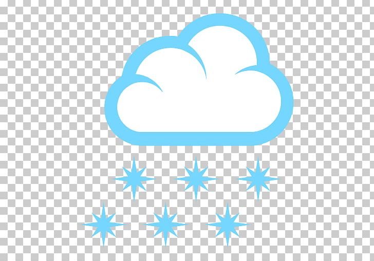 Guess The Emoji Rain Emojipedia Sign PNG, Clipart, Area, Blue, Circle, Cloud, Emoji Free PNG Download