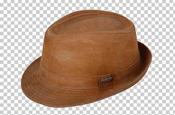 Hat Caramel Color Brown PNG, Clipart, Brown, Caramel Color, Clothing, Hat, Headgear Free PNG Download