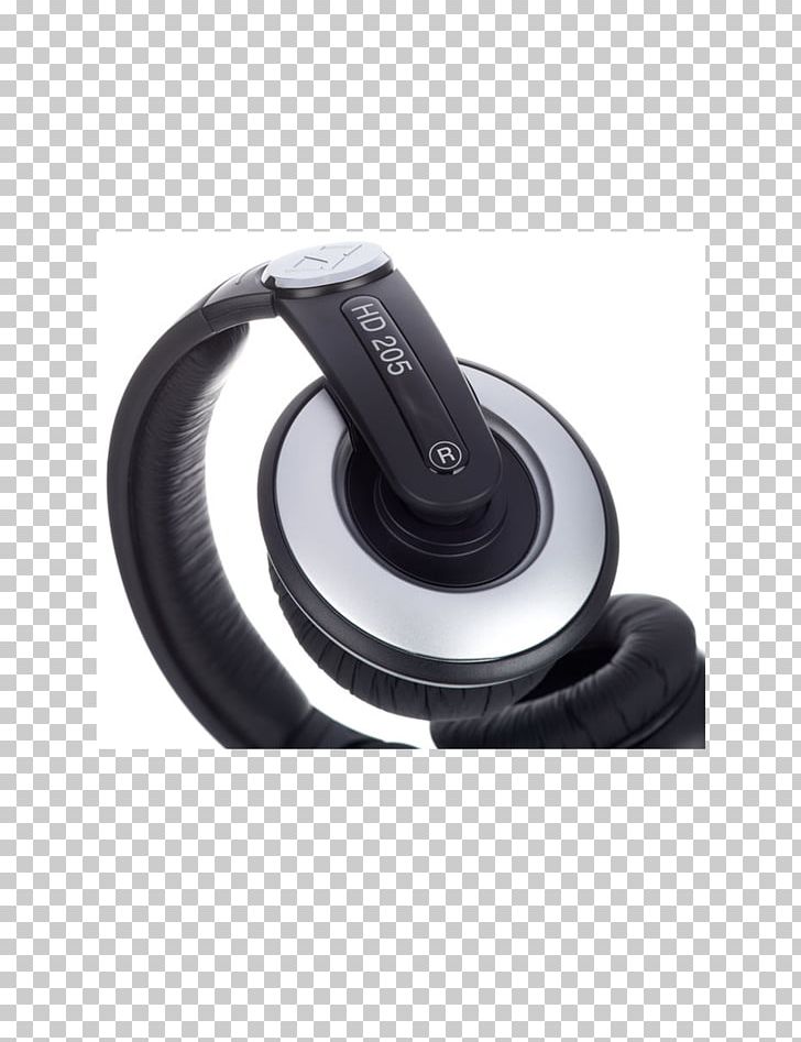 Headphones Headset Audio PNG, Clipart, Audio, Audio Equipment, Electronic Device, Electronics, Hardware Free PNG Download