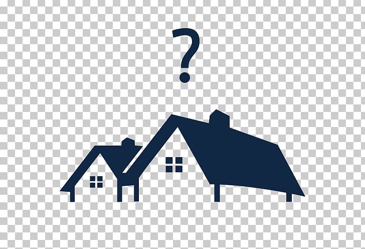 House Roof Building Real Estate PNG, Clipart, Angle, Area, Brand, Building, Computer Icons Free PNG Download