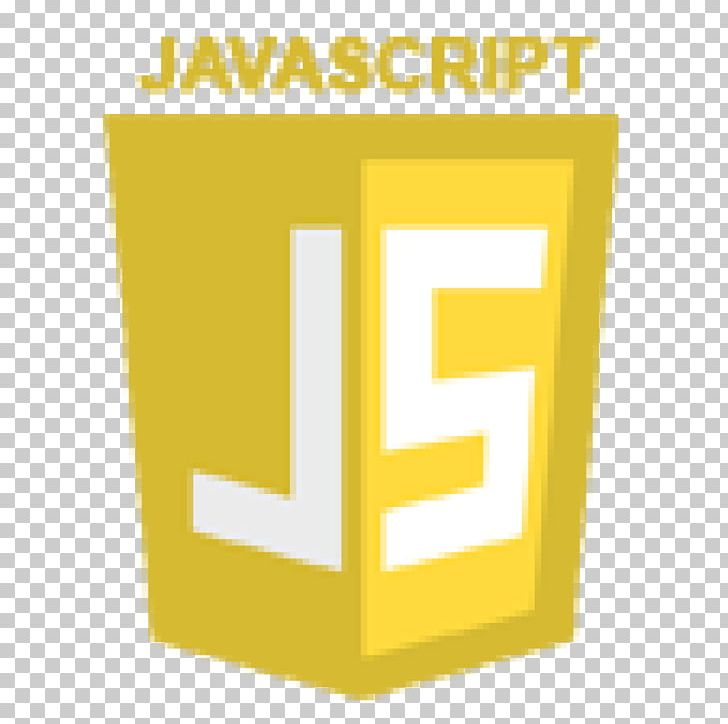 JavaScript Source Code Computer Programming JQuery PNG, Clipart, Angle, Angularjs, Brand, Clientside, Computer Program Free PNG Download