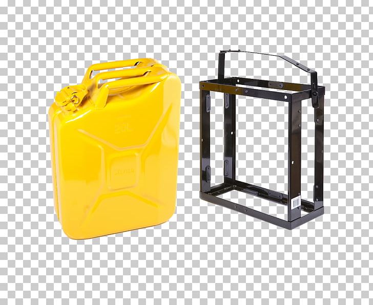 Jerrycan Gasoline Motor Fuel Metal Liter PNG, Clipart, Car, Dangerous Goods, Diesel Fuel, Gasoline, Jar Free PNG Download