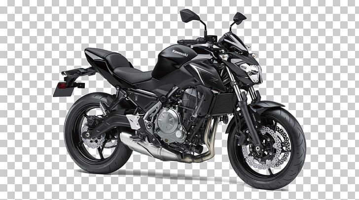 Kawasaki Ninja ZX-14 Kawasaki Z1 Kawasaki Motorcycles Kawasaki Z650 PNG, Clipart, Car, Engine, Exhaust System, Kawasaki Heavy Industries, Kawasaki Ninja Free PNG Download