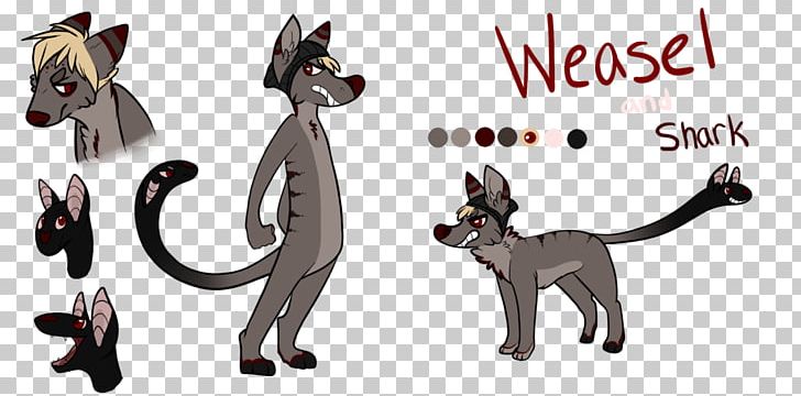 Kitten Cat Horse Canidae Dog PNG, Clipart, Animal, Animal Figure, Animals, Canidae, Carnivoran Free PNG Download