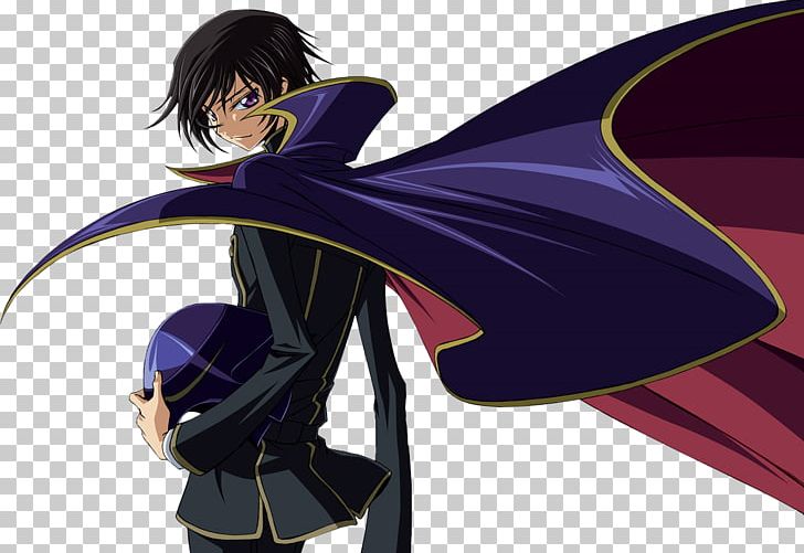 Zero Code Geass Png You can also upload and share your favorite code geass wallpapers. zero code geass png