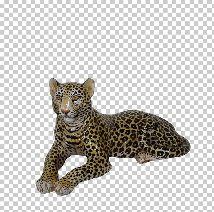 Leopard Jaguar Cheetah Statue Pottery PNG, Clipart, Animal Figure, Animals, Big Cats, Bronze Sculpture, Carnivoran Free PNG Download
