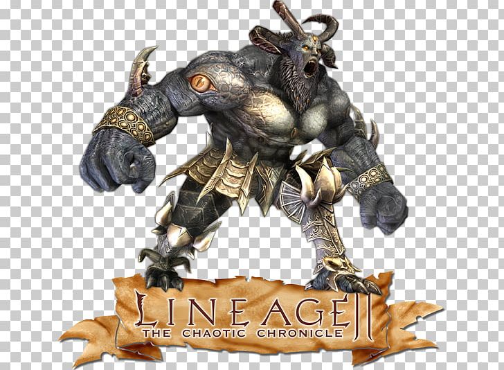 Lineage II T-shirt Counter-Strike World Of Tanks PNG, Clipart, Action Figure, Chaotic, Clothing, Computer Software, Counterstrike Free PNG Download