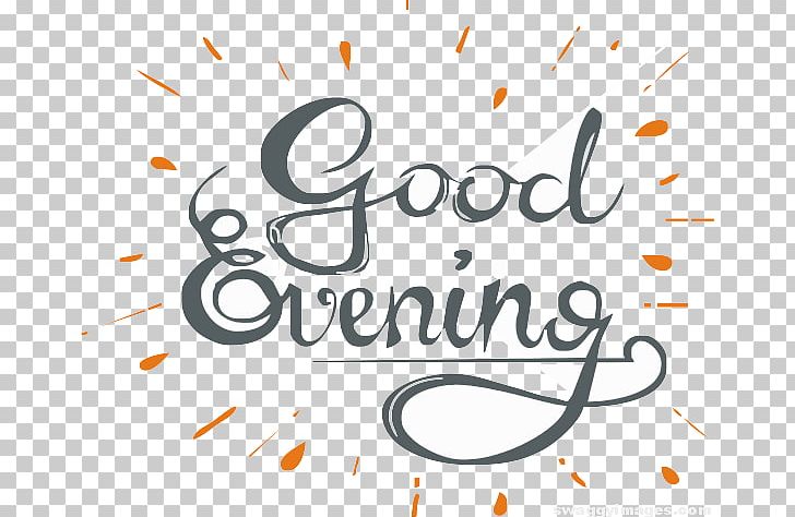 Logo Portable Network Graphics Evening Afternoon Morning PNG, Clipart, Afternoon, Brand, Calligraphy, Circle, Evening Free PNG Download