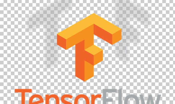 Logo Product Design Brand TensorFlow Open-source Model PNG, Clipart, Angle, Artificial Intelligence, Brand, Computer Software, Diagram Free PNG Download