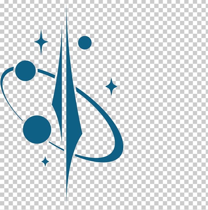 Logo TMRO Motion Space Science PNG, Clipart, Art Director, Blue, Brand, Circle, Computer Wallpaper Free PNG Download