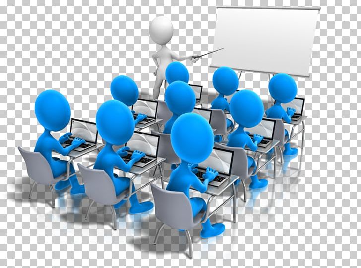 M-learning Education Blended Learning Student PNG, Clipart, Apprendimento Online, Blended Learning, Classroom, Communication, Course Free PNG Download