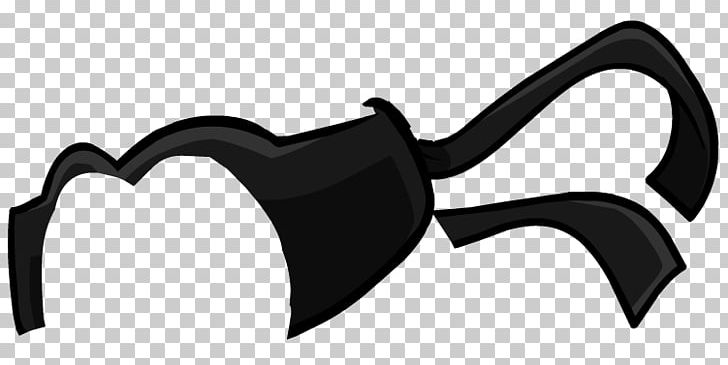 Mask Zorro PNG, Clipart, Angle, Art, Black, Black And White, Blindfold Free PNG Download