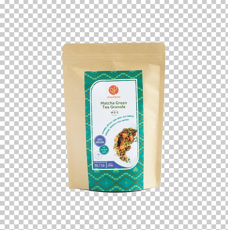 Matcha Latte Green Tea Milk PNG, Clipart, Amazin Graze, Baking, Breakfast Cereal, Food, Food Drinks Free PNG Download