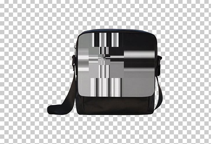 Messenger Bags T-shirt Coffee Tote Bag PNG, Clipart, Backpack, Bag, Black, Brand, Cat Free PNG Download