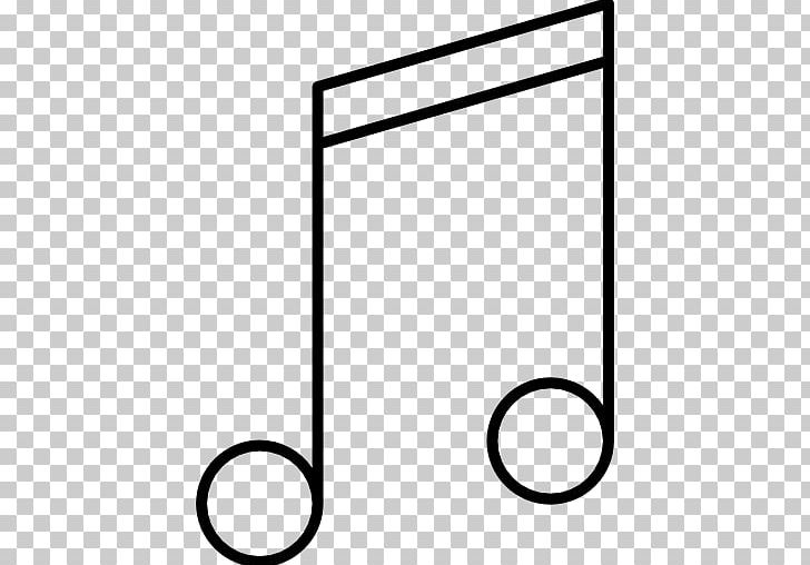 Musical Instruments Eighth Note Musical Note PNG, Clipart, Angle, Area, Black, Black And White, Circle Free PNG Download