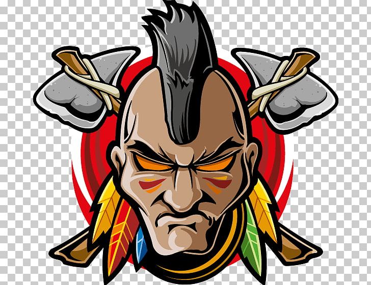 Native American Mascot Controversy Native Americans In The United States PNG, Clipart, Apache, Art, Drawing, Fiction, Fictional Character Free PNG Download