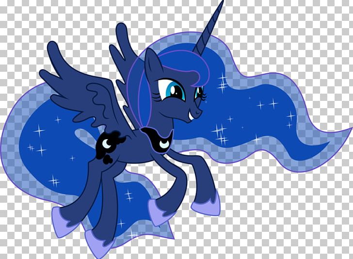 Pony Canterlot Derpy Hooves PNG, Clipart, Beauty And The Beast, Canterlot, Cartoon, Character, Derpy Hooves Free PNG Download