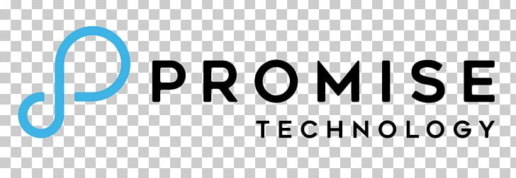 Promise Technology Data Storage RAID Thunderbolt PNG, Clipart, Area, Blue, Brand, Cloud, Computer Free PNG Download