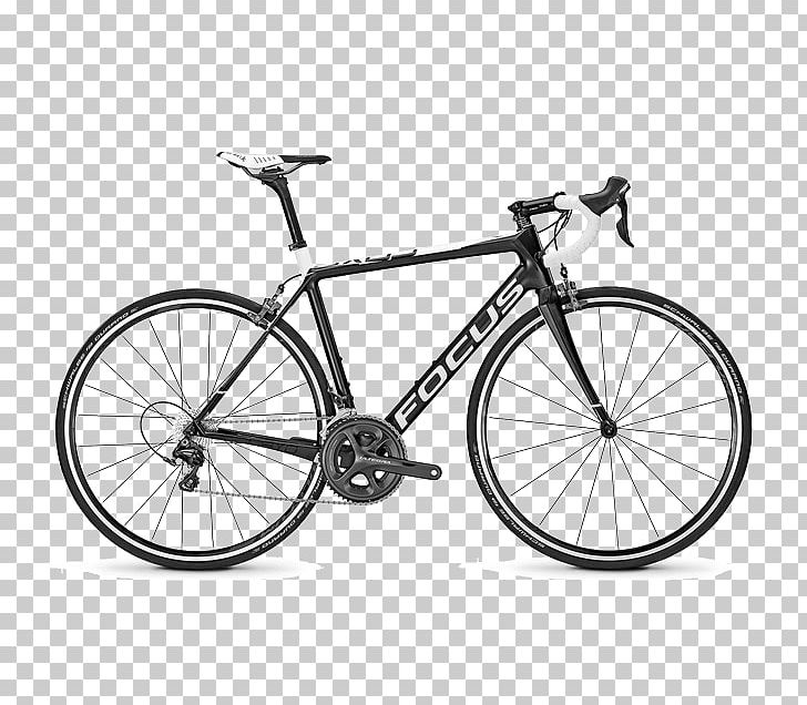 Racing Bicycle Electronic Gear-shifting System De Rosa Bicycle Shop PNG, Clipart, 2016, Bicycle, Bicycle Accessory, Bicycle Frame, Bicycle Frames Free PNG Download