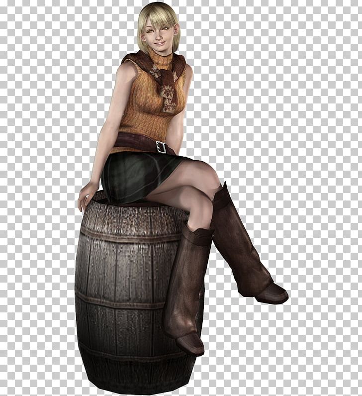 Resident Evil 4 Resident Evil 6 Leon S. Kennedy Resident Evil: Operation Raccoon City Ada Wong PNG, Clipart, Ada Wong, Ashley Graham, Character, Furniture, Giant Bomb Free PNG Download