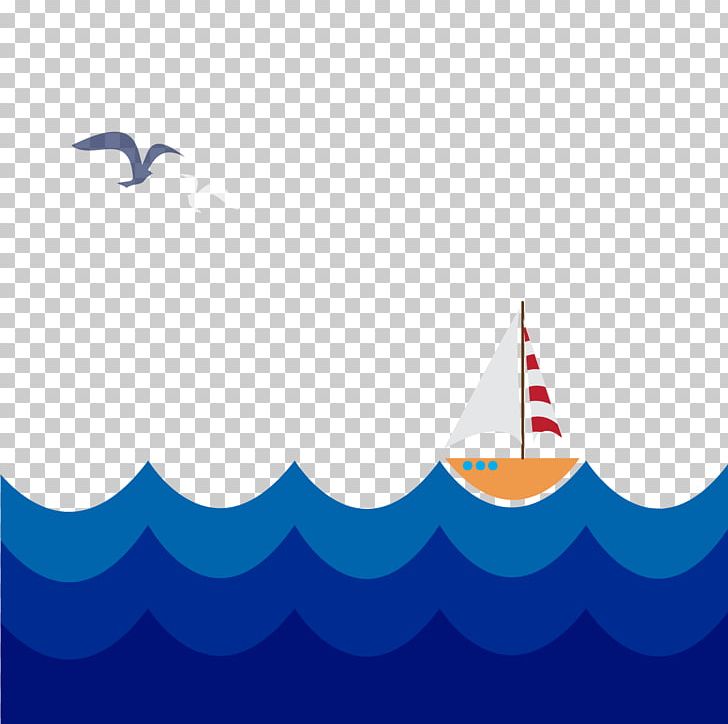 Sailboat PNG, Clipart, Azure, Blue, Boat, Boating, Boats Free PNG Download