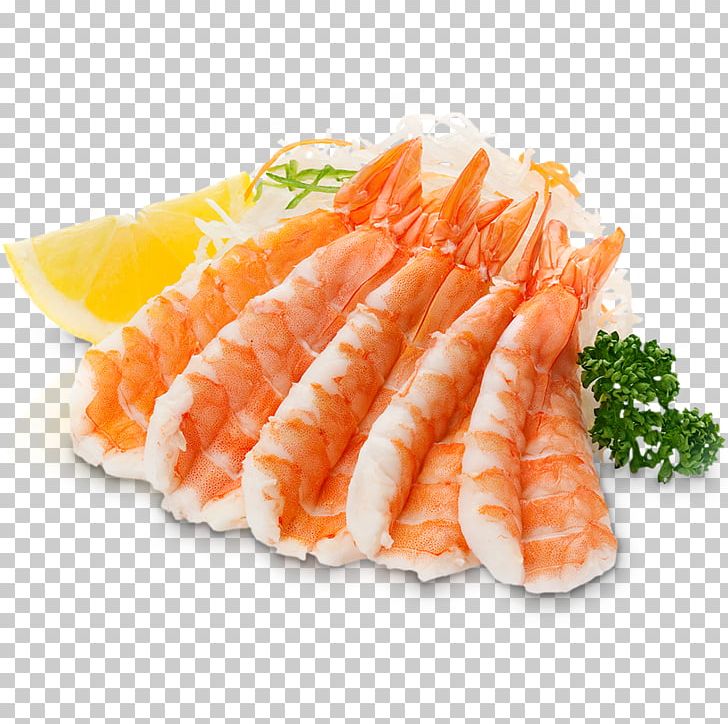 Sashimi Sushi Makizushi Caridea Sake PNG, Clipart, Animals, Animal Source Foods, Asian Food, California Roll, Caridean Shrimp Free PNG Download