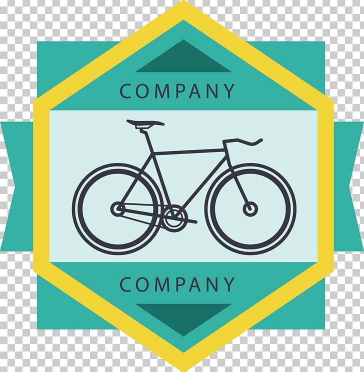 Single-speed Bicycle Cycling Fixed-gear Bicycle Road Bicycle PNG, Clipart, Bicycle, Bicycle Fork, Bicycle Frame, Bicycle Handlebar, Bicycle Saddle Free PNG Download