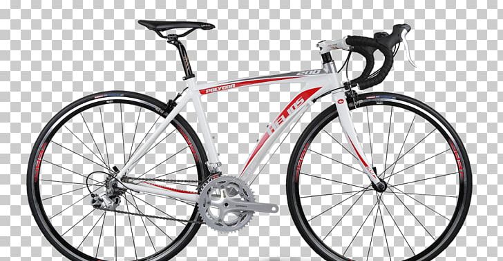 Single-speed Bicycle Racing Bicycle Road Bicycle Bicycle Frames PNG, Clipart, Bicycle, Bicycle Accessory, Bicycle Frame, Bicycle Frames, Bicycle Part Free PNG Download
