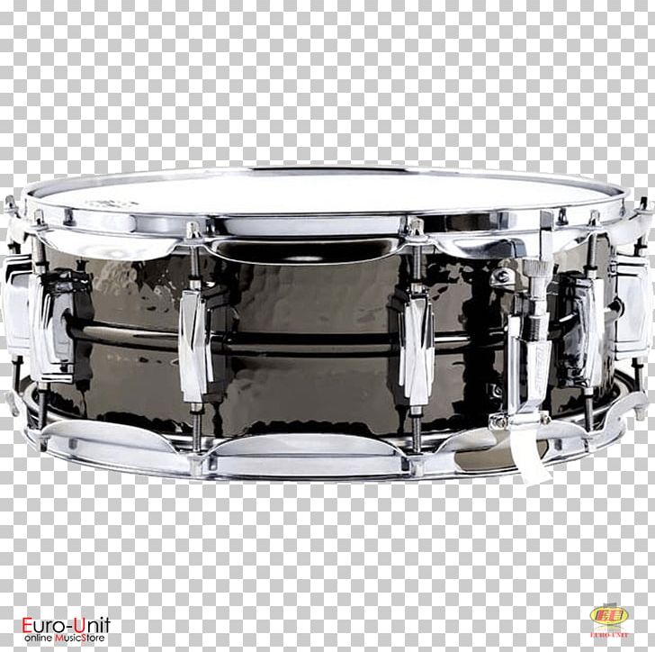 Snare Drums Timbales Marching Percussion PNG, Clipart, Bass, Bass Drums, Black Beauty, Brass Instruments, Drum Free PNG Download