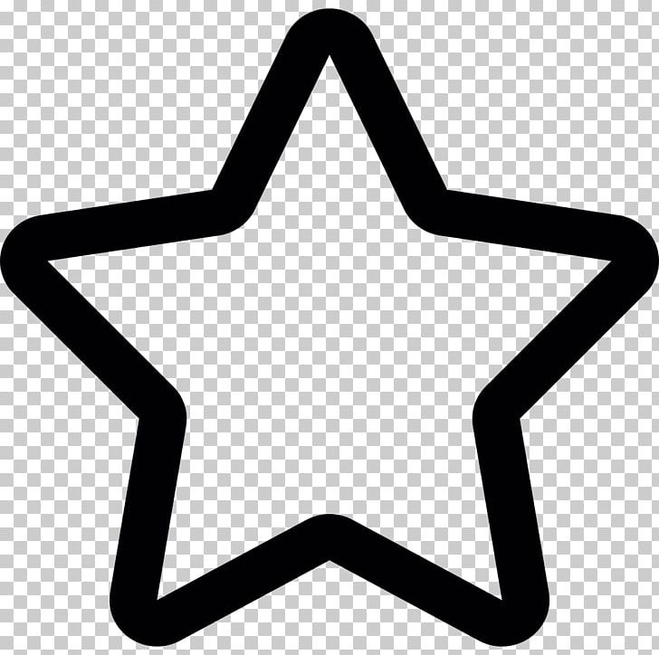 Star Shape Encapsulated PostScript PNG, Clipart, Angle, Area, Astronomy, Black And White, Computer Icons Free PNG Download