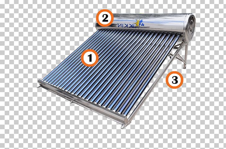 Steel Solar Energy PNG, Clipart, Calentador Solar, Energy, Nature, Solar Energy, Steel Free PNG Download
