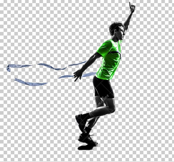 Stock Photography Silhouette Sprint PNG, Clipart, Animals, Ball, Baseball Equipment, Finish Line, Finish Line Inc Free PNG Download