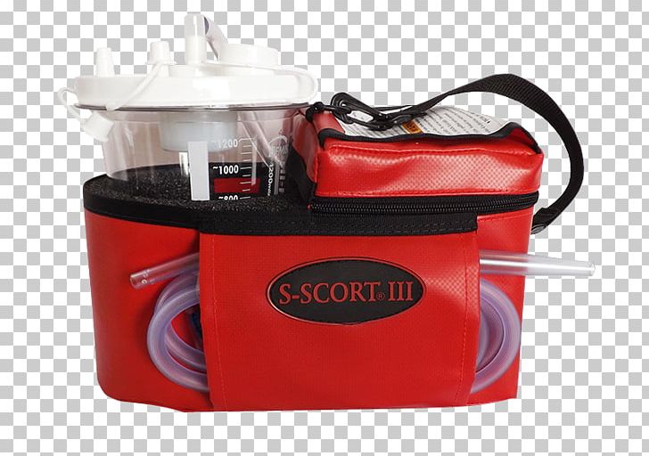 Suction Sscor Aspirator Vacuum Mattress PNG, Clipart, Airway Management, Ambulance, Aspirator, Bag, Emergency Medical Services Free PNG Download