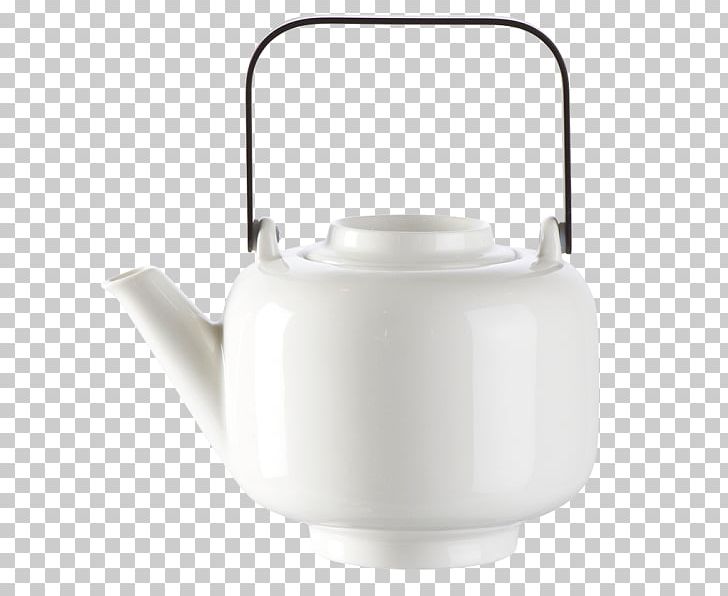 Teapot Kettle Saucer Teacup PNG, Clipart, Balsamic Vinegar, Chamomile, Cup, Glass, Handle Free PNG Download