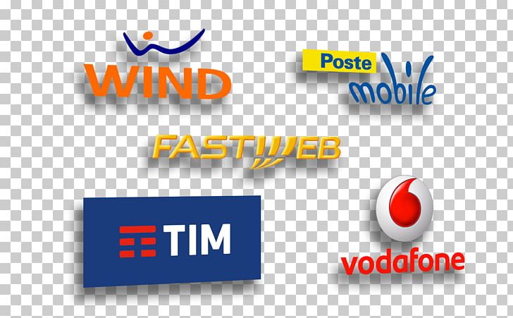 Telephone Company Telephony Phone Cards Mobile Phones PNG, Clipart, Area, Brand, Internet, Internet Cafe, Line Free PNG Download