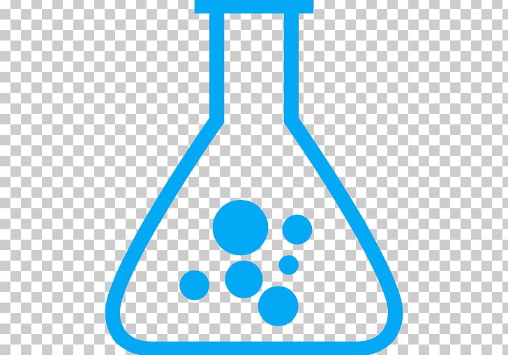 Test Tubes Computer Icons Laboratory Chemistry Test Tube Rack PNG, Clipart, Area, Beaker, Chemical Substance, Chemistry, Circle Free PNG Download