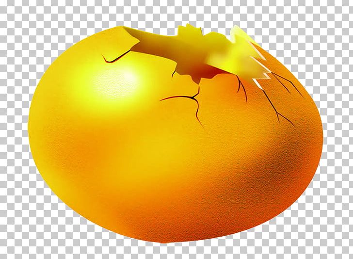 The Goose That Laid The Golden Eggs Chicken PNG, Clipart, Chicken Egg, Cracks, Download, Easter Egg, Easter Eggs Free PNG Download