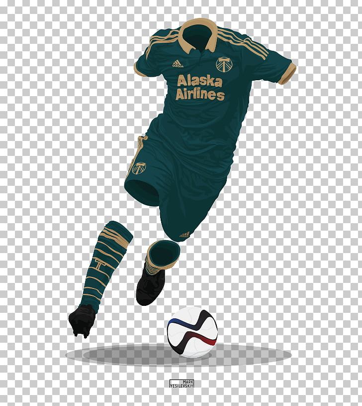 Third Jersey Portland Timbers 2 Western Conference PNG, Clipart, Adidas, Away Colours, Colin Myers Timber, Jersey, Kit Free PNG Download