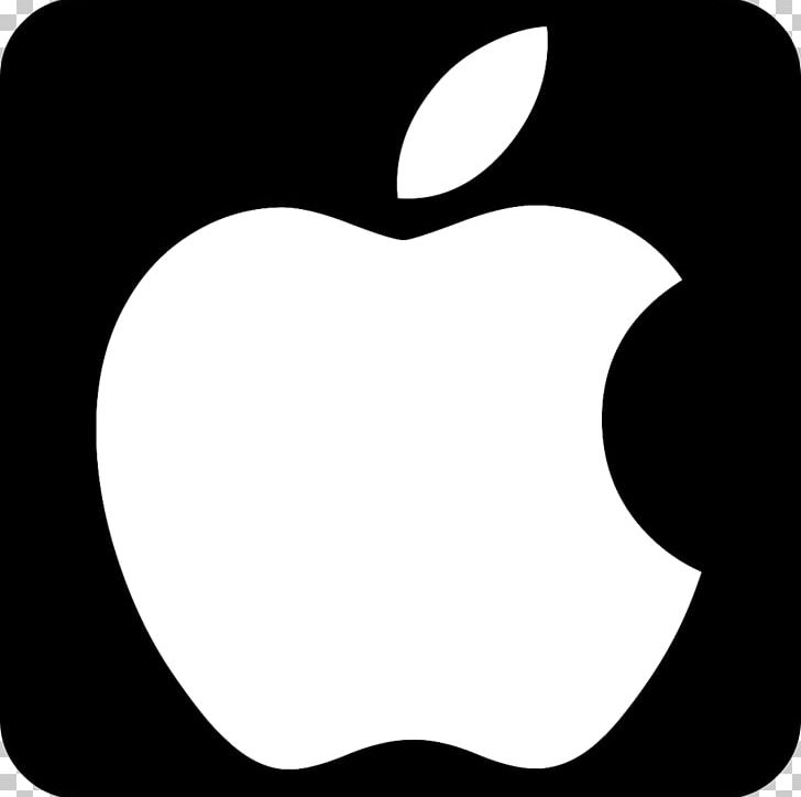 Thoughts On Design Apple Logo PNG, Clipart, Apple, Art, Artwork, Beak, Black Free PNG Download