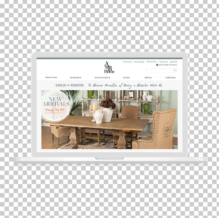 User Interface Design User Experience Design Static Web Page PNG, Clipart, Art, Businesstobusiness Service, Cigna, Furniture, Static Web Page Free PNG Download