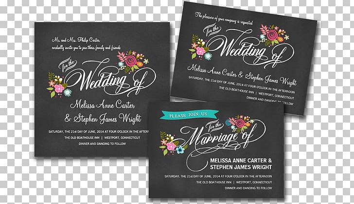 Wedding Invitation Convite Font PNG, Clipart, Brand, Convite, Font, Rustic, Rustic Invitation Free PNG Download