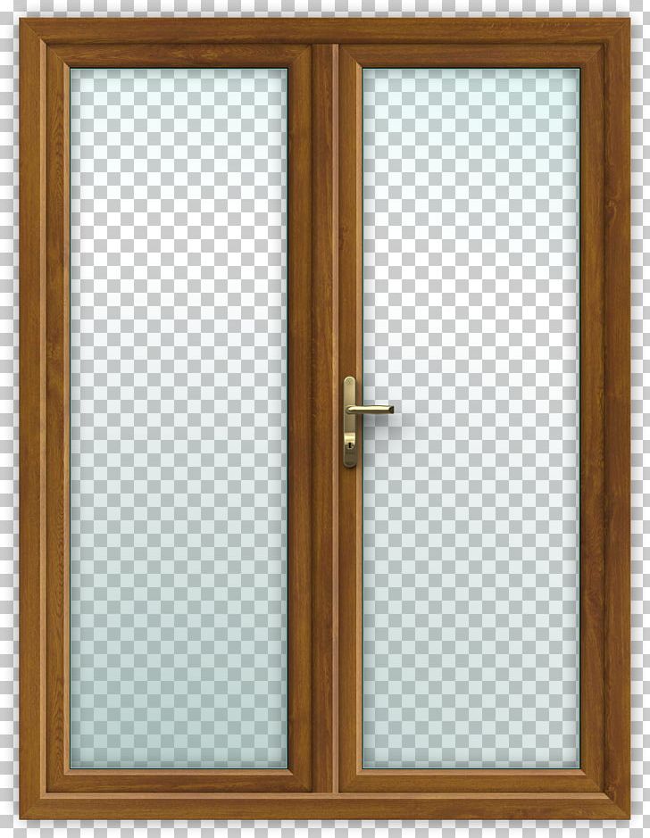 Window Sliding Glass Door Wood Manufacturing PNG, Clipart, Angle, Business, Casement Window, Colour, Door Free PNG Download