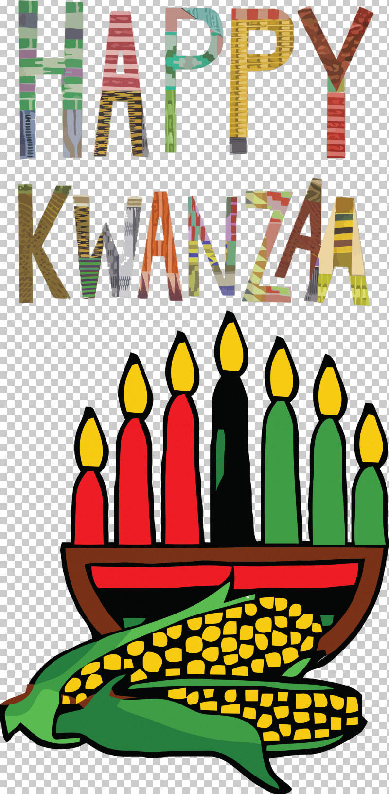 Kwanzaa African PNG, Clipart, African, African Americans, Christmas Card, Christmas Day, December 26 Free PNG Download