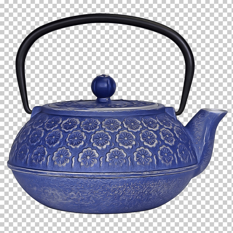 Lid Kettle Teapot Earthenware Pottery PNG, Clipart, Ceramic, Cookware And Bakeware, Dishware, Earthenware, Kettle Free PNG Download