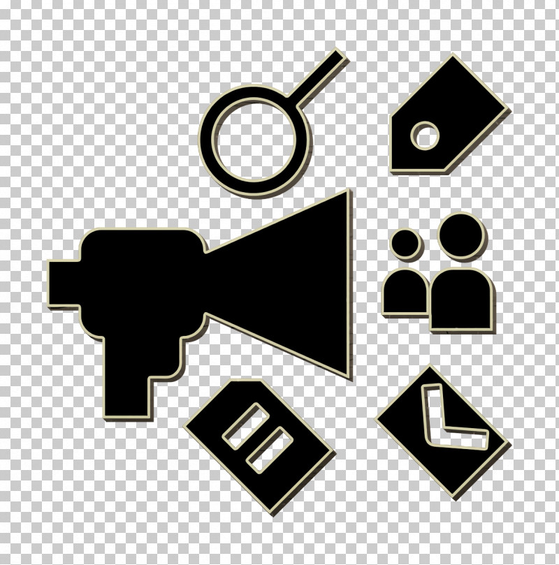 Marketing Icon Seo Icon Campaign Icon PNG, Clipart, Campaign Icon, Logo, Marketing Icon, Seo Icon, Symbol Free PNG Download