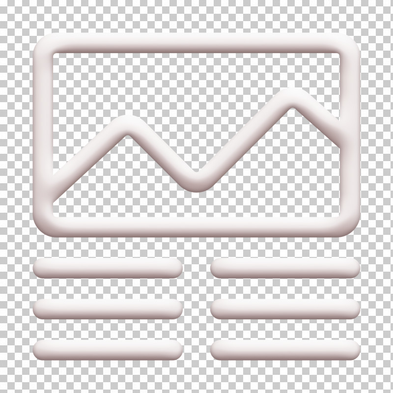 Wireframe Icon Ui Icon PNG, Clipart, Anchor, Base64, Car Park, Coding, Cutter Boat Free PNG Download