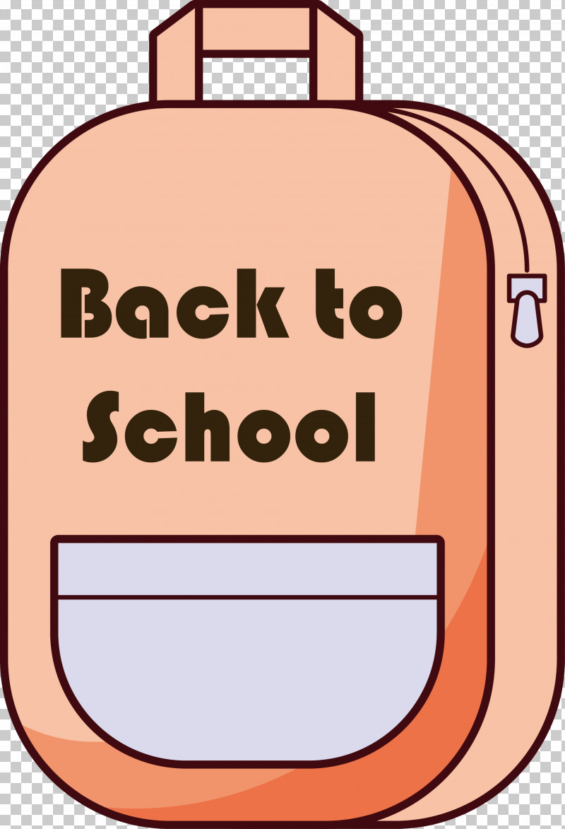 Back To School PNG, Clipart, Back To School, Geometry, Happiness, Line, Mathematics Free PNG Download