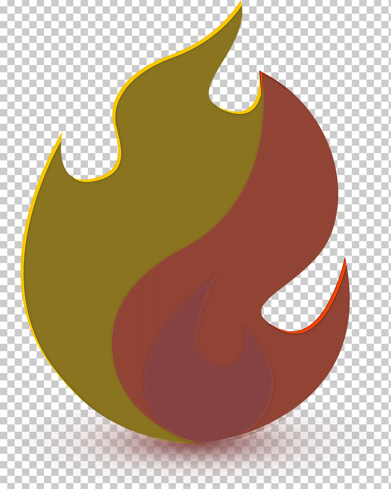 Fire Flame PNG, Clipart, Fire, Flame, Fruit, Meter Free PNG Download